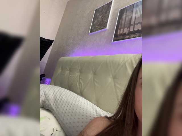 Bilder OBAYASHA ❤️Hello) I’m KatyaHELP INCREASE YOUR RATING(TIP 2TK OFTEN)❤️I'm cumming from vibration 333tkinst: ulia._. bezumnaya (Julia) Katti_focus (Katya)Fuck my pussy show @remain