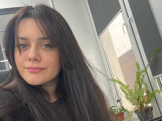 Foto av profilen BloomWithMarry