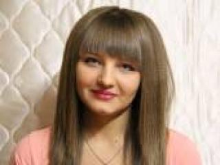 Erotisk videochat blooondy