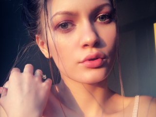 Erotisk videochat Blossom69