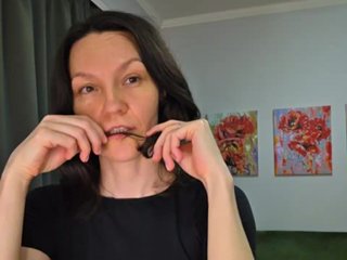 Erotisk videochat _lastochka_