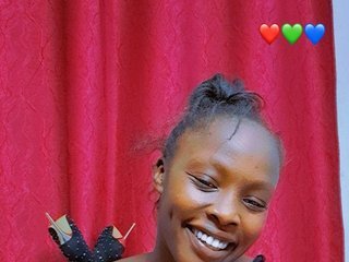 Erotisk videochat blue-candy