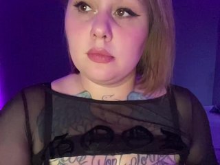 Erotisk videochat HotlineMiami