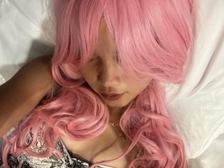 Erotisk videochat bluechick