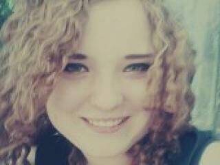 Erotisk videochat blueees