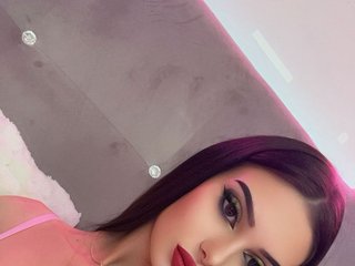 Erotisk videochat Blueeheart