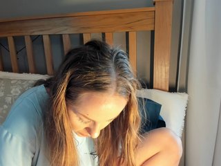 Erotisk videochat blueeyedzaya-sexy