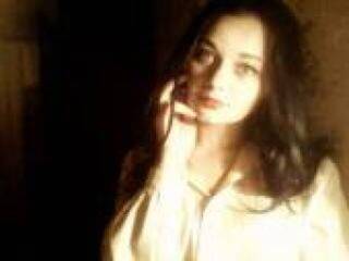 Erotisk videochat blueeyes21