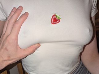 Erotisk videochat Bluejen