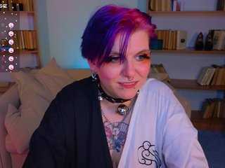 Erotisk videochat bluelunaray
