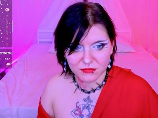 Erotisk videochat bluelunaray