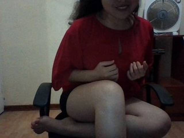 Kringkasting av skjermbilder BlueMoon7