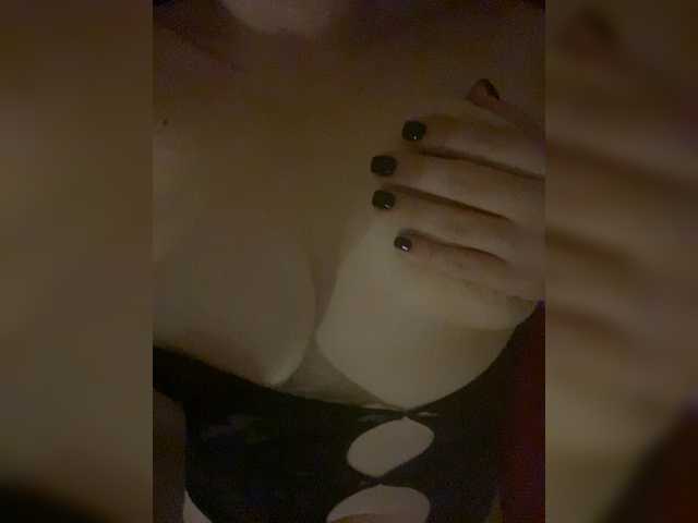 Kringkasting av skjermbilder Blueoceannaaa