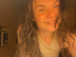 Erotisk videochat BluePlayfulFox