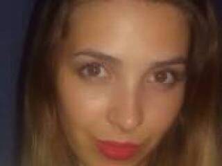 Erotisk videochat bluereign