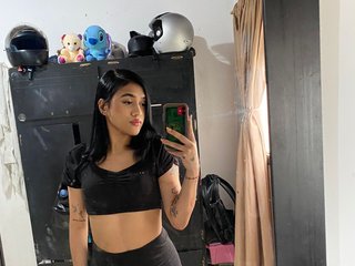 Erotisk videochat blueskhyy