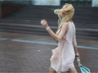 Erotisk videochat BluesMiranda