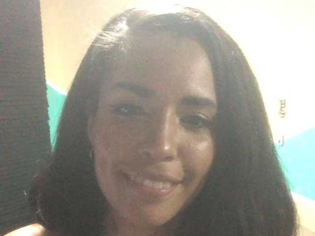 Foto av profilen BlueVenus