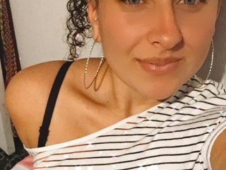 Erotisk videochat Blueyes-latin