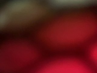 Erotisk videochat CatWoman007