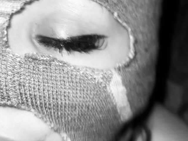 Foto av profilen BlvckCatMask99