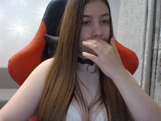 Erotisk videochat Blythe-Melissa