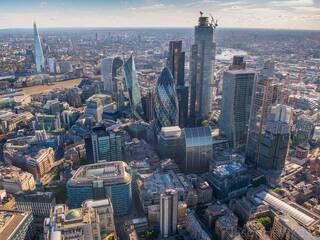 Erotisk videochat BM2