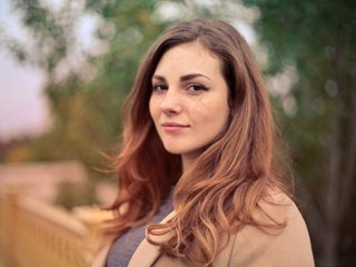 Erotisk videochat BM2