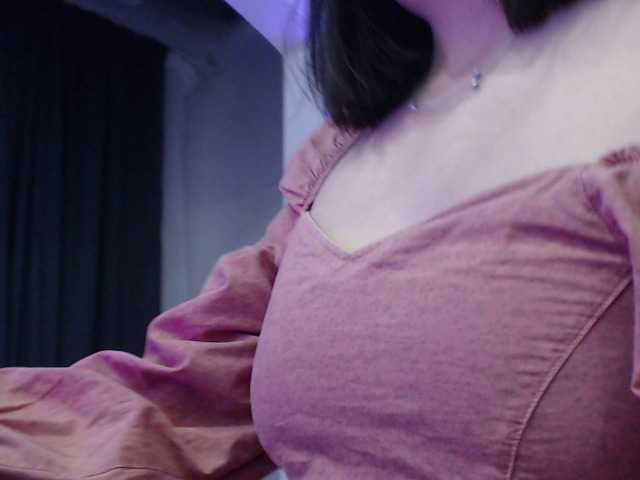 Bilder bmwlovee Hello. Welcome to my room my dear. i'm kim and i'm new here#new #nonude #tits #asian