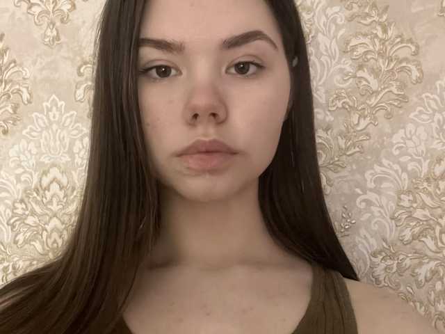 Foto av profilen BobbieGargani