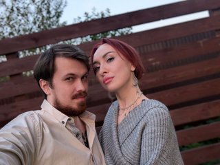 Erotisk videochat Bobby-MiMi