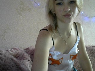 Bilder Little_Foxx Want more? Call in private!)