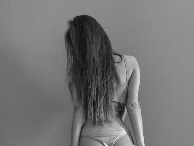 Foto av profilen BodyEnjoyment