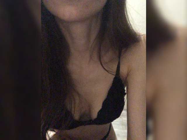 Kringkasting av skjermbilder BodyEnjoyment