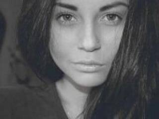 Erotisk videochat bodypassion