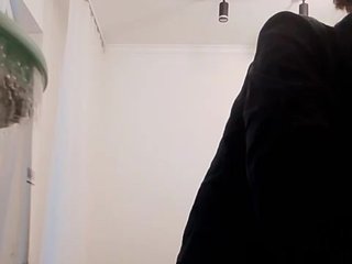 Erotisk videochat Bogina2