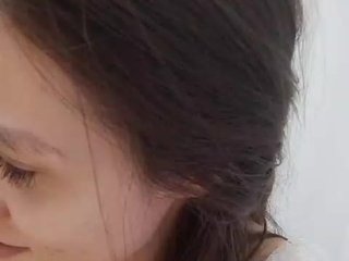 Erotisk videochat Bogina1