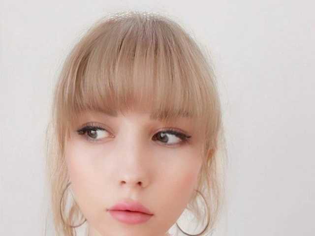 Foto av profilen BOGINIY