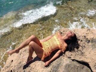 Erotisk videochat bolgaria0707