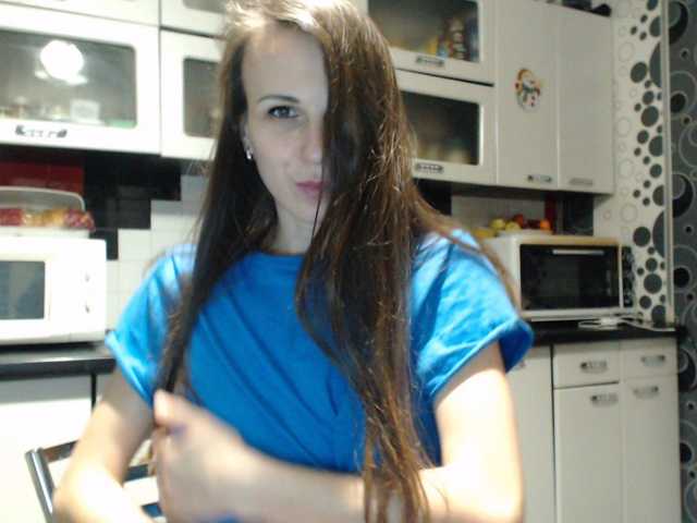 Kringkasting av skjermbilder bolgaria0707