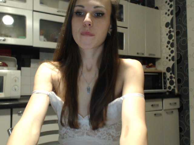 Kringkasting av skjermbilder bolgaria0707