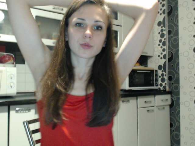 Kringkasting av skjermbilder bolgaria0707