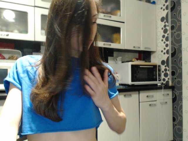 Kringkasting av skjermbilder bolgaria0707