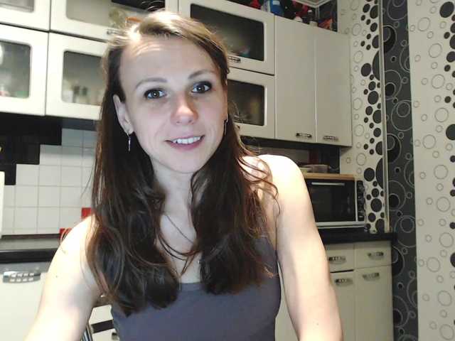 Kringkasting av skjermbilder bolgaria0707