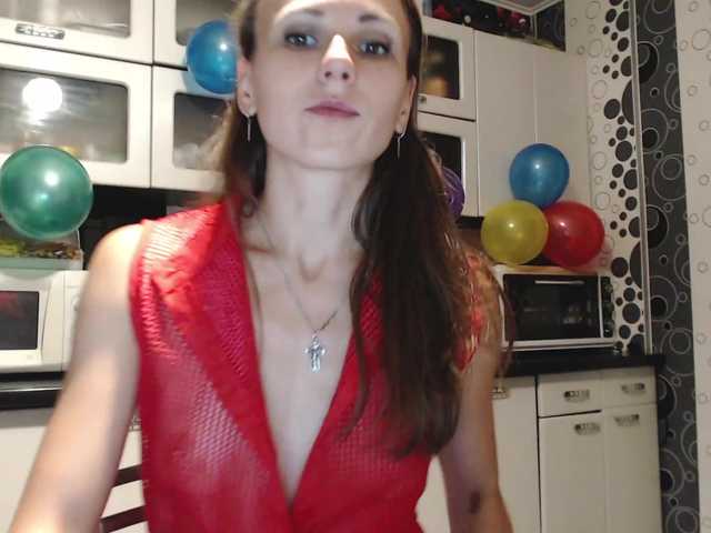 Kringkasting av skjermbilder bolgaria0707