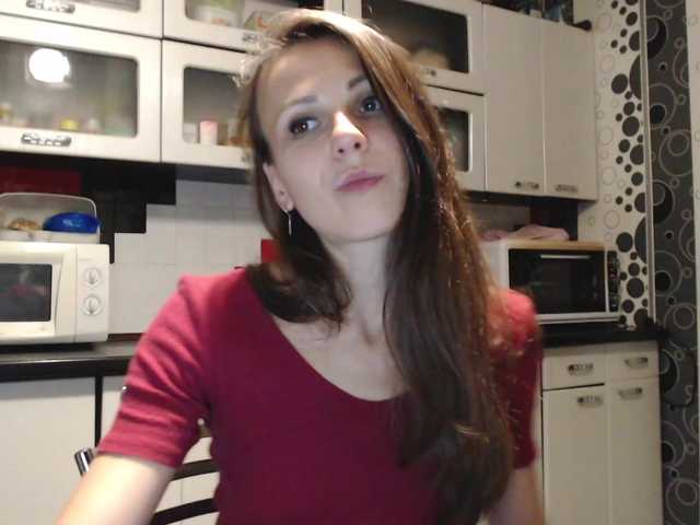 Kringkasting av skjermbilder bolgaria0707