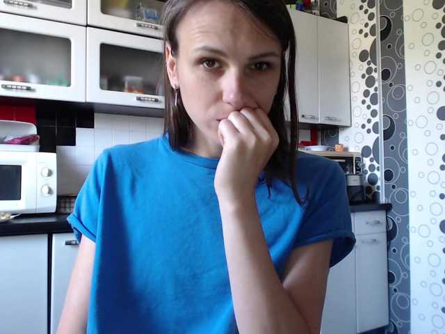 Kringkasting av skjermbilder bolgaria0707