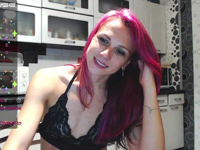 Kringkasting av skjermbilder bolgaria0707