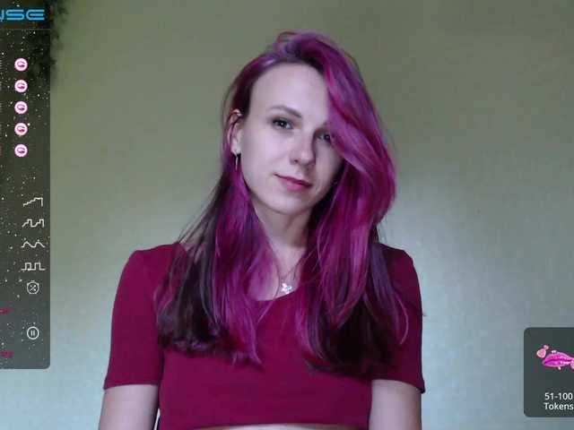 Kringkasting av skjermbilder bolgaria0707