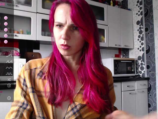 Kringkasting av skjermbilder bolgaria0707